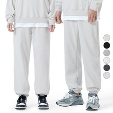 조거트레이닝