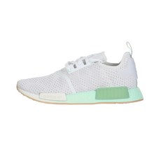 [아디다스] NMD R1 운동화