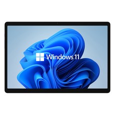 아이뮤즈 컨버터 탭 14 태블릿PC RAM 16GB WIN11 PRO