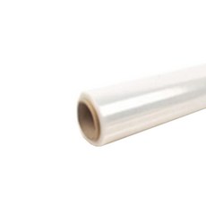 고려스트레치필름