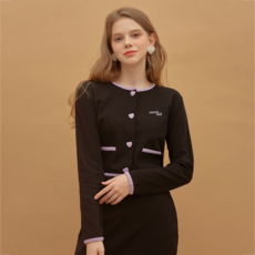 club3dcac-1010displayporttodvi