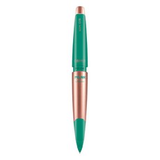 MILAN CAPSULE COPPER自動鉛筆 蒂芬妮綠, 0.5mm, 1支