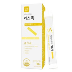 리얼베리어이슬톡톡