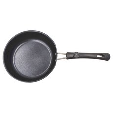 MIKA HOUSE 橘之屋 煎蛋不沾鍋 16CM 2入 Set, 1組
