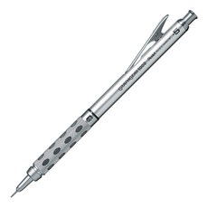 Pentel 飛龍文具 自動鉛筆, 1組, 0.5mm