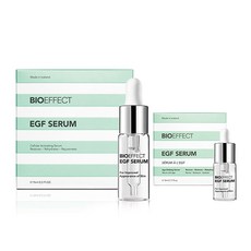 egf세럼