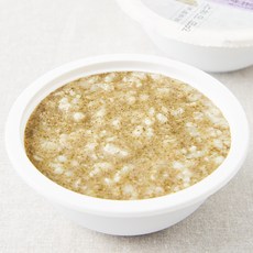 엘빈즈 중기2 7~10개월 엄마이유식 프로젝트 한우듬뿍 아욱죽, 180g, 1개, 혼합맛(한우/아욱) 180g, 1개, 혼합맛(한우/아욱)