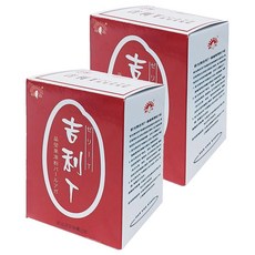 新光洋菜 吉利T 果凍粉，200公克，晶瑩果凍粉, 200g, 2盒