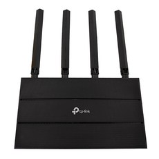 tp-link Archer 路由器, AX12 AX1500 wifi6, 1台