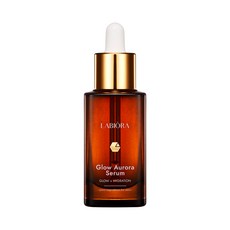 라비오라 글로우 오로라 세럼, 30ml, 1개