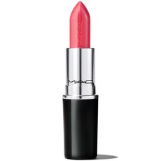 맥 립스틱 가격 추천 순위 3