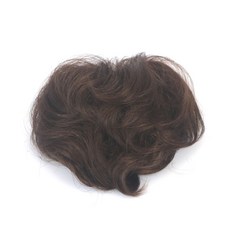 끌레오라미