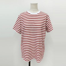 비나인 여성용 다이넌 단가라 티셔츠