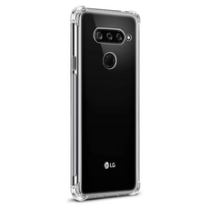 lgv50