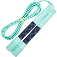 허리케인8 TOP01