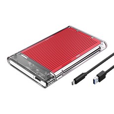 2.5ssd케이스