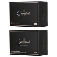 GuaranteedByVastly 竹纖維壓縮毛巾, 2個, 10入