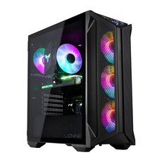 Jooyon 2023 Rio Nine Turbo Ryzen 5 Ryzen 5000系列, 256GB, WIN11 Pro, 黑色, 8GB, CG256XNP