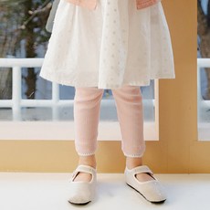 베베쥬브리즈레깅스