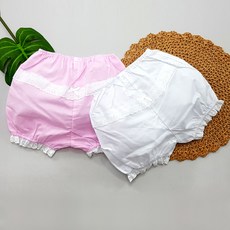 중딩여아속바지