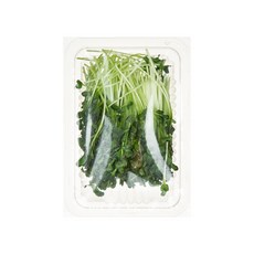 무순, 60g, 1개 - 이미지 5