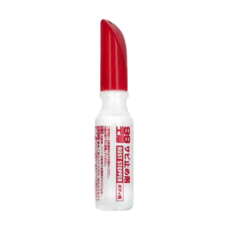 SOFT99 99工房 防鏽筆, 車身用, 14ml, 1支