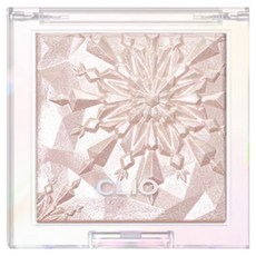 클리오 프리즘 하이라이터 8g, 02 페어리핑크, 1개