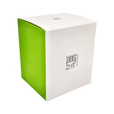 再再之在 衣索比亞 耶加雪菲 精品莊園 G1等級 濾掛咖啡 Set, 蘋果 熱帶水果 桃子風味，10gx10入，日本原裝進口 不織布材質，SGS檢驗認證, 10g, 10包, 1盒