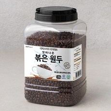 커피트리예가체프