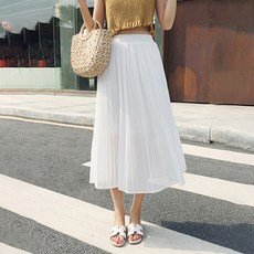 269044299540845-05a2b0ec-54ff-4caa-826d-e951c588ce4a.jpg