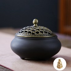 인센스접시