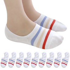 페이크삭스10켤레