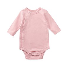 신생아바디슈트 TOP01