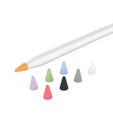 애플펜슬펜촉커버