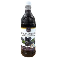 자연에서온 복분자 원액, 900ml, 1개