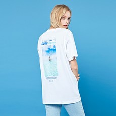 27623669658040-ac2bc028-e2bf-42b0-b442-46486af5890a.jpg