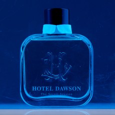 2768641569992322-26bd91cf-37fd-4939-95d6-f1c95bb8a98e.jpg