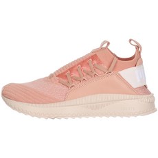 [PUMA] 푸마 트수기준 여성용 운동화 365489-06