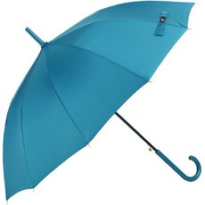 카르페디엠 파스텔 12컬러 자동 장우산