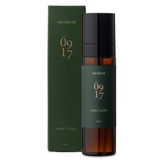마농 드레스퍼퓸 섬유향수 2개 330ml 릴리 상품 이미지