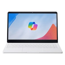 베이직스 2024 베이직북 14 3세대 셀러론 + 마이크로소프트 패키지 세트, White, 256GB, 8GB, WIN11 Pro, BB1422SS