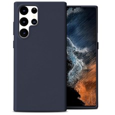 갤럭시s22톰브라운스킨