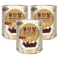 RICHIS 整顆紅豆Plus, 3個, 3kg