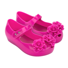 미니멜리사비비안