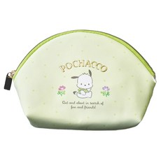 SANRIO 三麗鷗化妝包