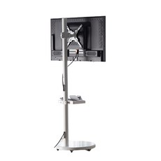 티비거치대 TOP01