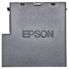 EPSON 愛普生 廢墨收集盒, L5590/L3550/56/60, 1個