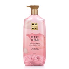 리엔 자윤 백단향 컨디셔너, 500ml, 1개