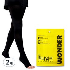 압박밴드 TOP01