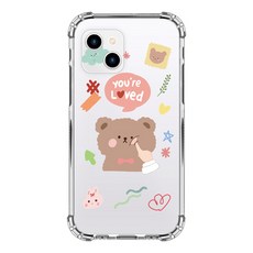 s22용카메라용도슬림핏케이스